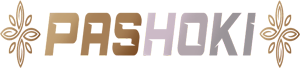 Logo PASHOKI